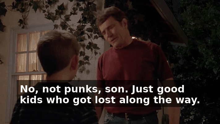 ce594c83-8718-4204-83f8-dd96da150390.gif