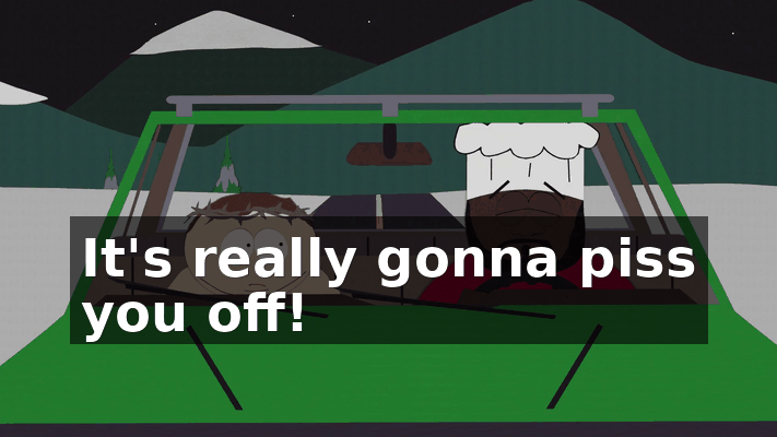 0ee8297f-c70f-41d6-82fb-8964b88d558b.gif