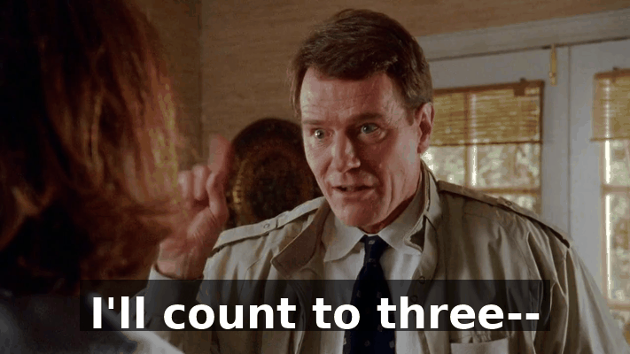 38d222fe-2492-4963-90d8-84bf8fc33aa7.gif