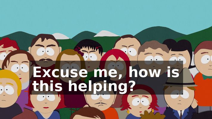 8c3d0ba4-cf37-4e8f-a8a1-837b77412907.gif