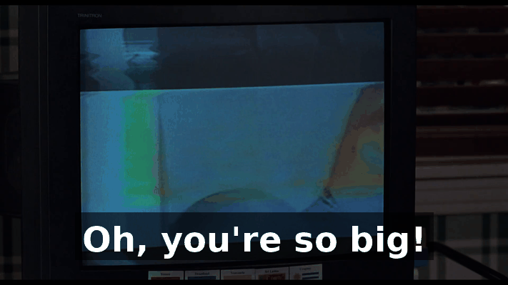 1d0b88fc-44c4-426f-8cec-157580fe88d8.gif