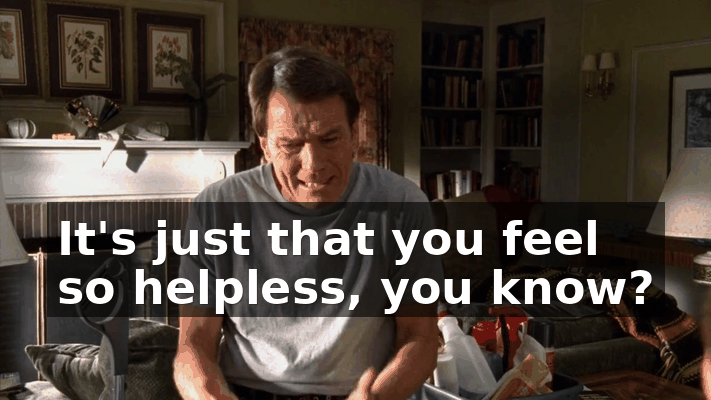 7fba4b16-e658-4558-a4a6-161a69a96a17.gif