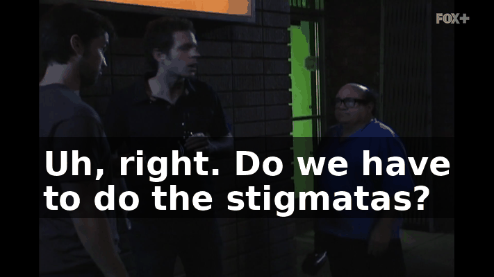 58e7cd65-c21b-42a5-bb1e-424493491381.gif