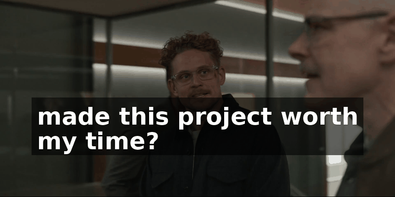 38a7bdf0-7e93-4c97-afde-a45e3c3666f7.gif