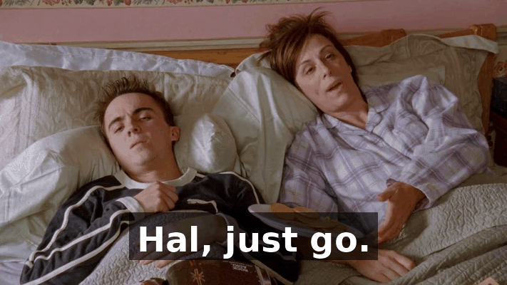 ce15f0a8-f8c5-49e4-90c7-a03c72f3c50a.gif