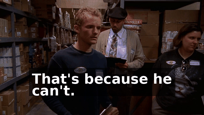 00282ff9-3d65-4b0e-b03c-5ece351e85dc.gif