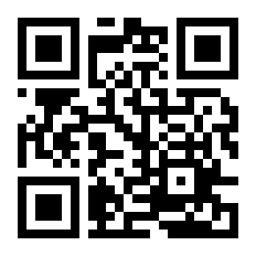 QR code for this GIF's share link