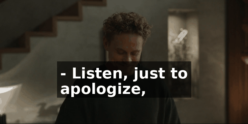6a2d1d54-24f9-4b7a-95ad-a64cb8b6d947.gif