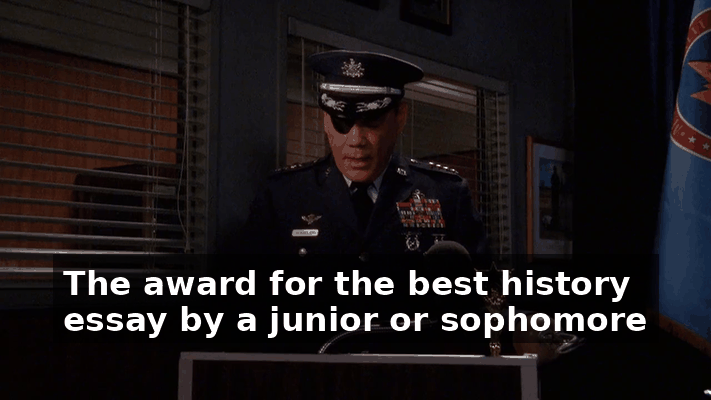4de42d23-1292-4082-9231-8f99a3c77047.gif
