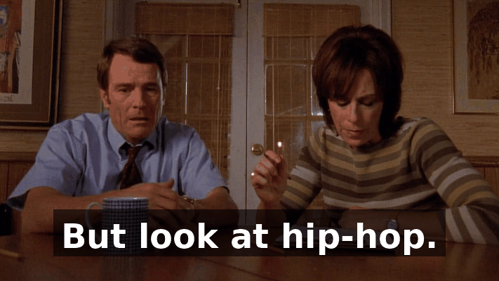 f168fe62-d42f-4228-bc72-733924753e61.gif
