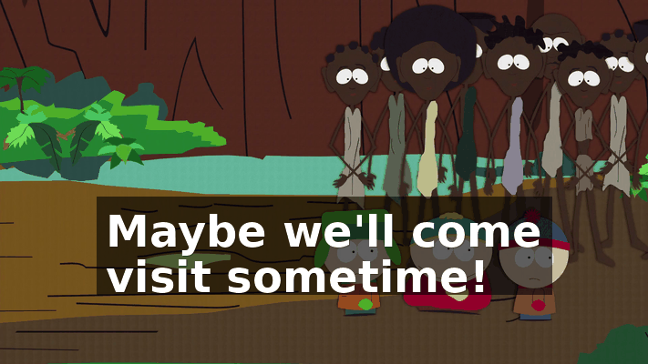 b8cea279-cdf7-4f2f-be62-b7a6a166b5df.gif
