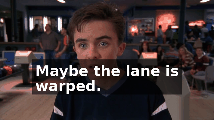 2ef44cad-0387-4d2d-a410-310728c6ec44.gif