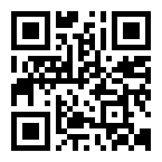 QR code for this GIF's share link