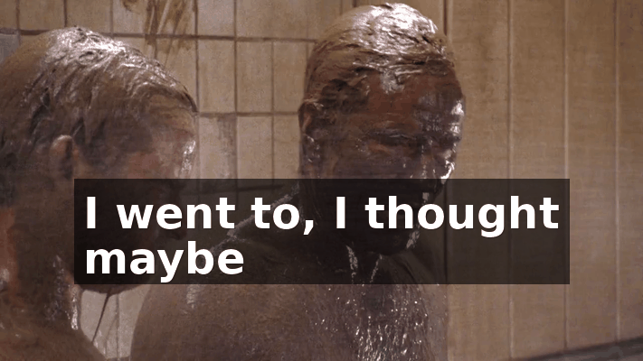 f7172312-042d-4a2c-8efd-8b7b970c98e1.gif