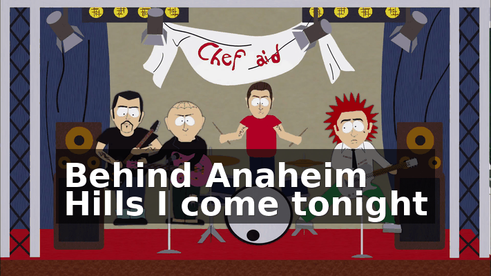05d003c3-30ec-4f4d-a436-5e5ba00b4bc1.gif
