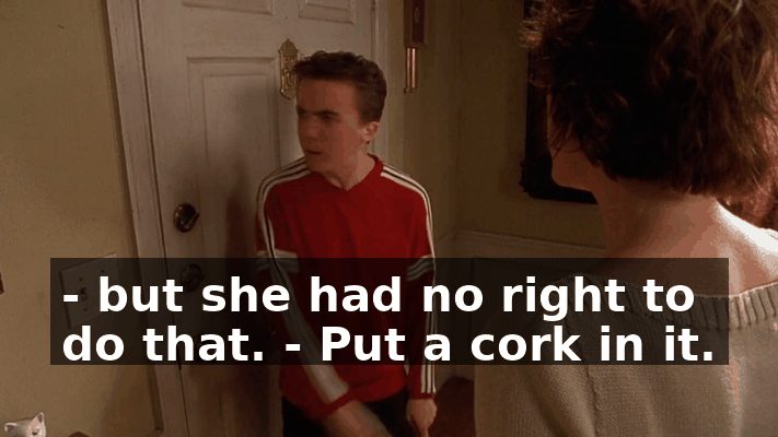 64a5bb75-989a-4e65-a46e-b2a00e893862.gif