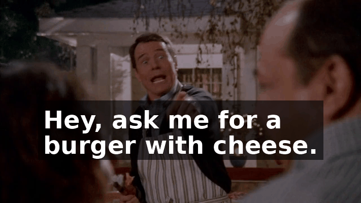 60ca57b4-cc58-49dc-86b4-1e3a42504760.gif