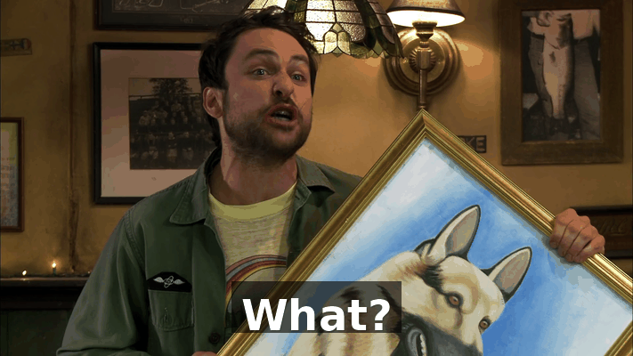 8d087ef6-7c8a-42ed-a1e6-7736576557ac.gif