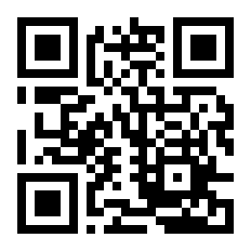 QR code for this GIF's share link