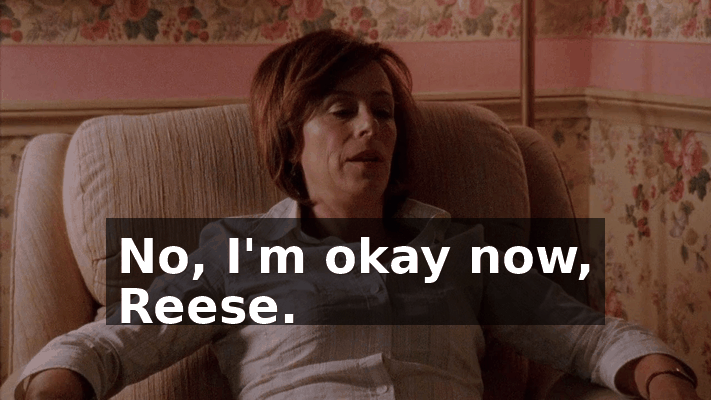 c9d53e19-3056-4005-a577-a0bc972668e8.gif