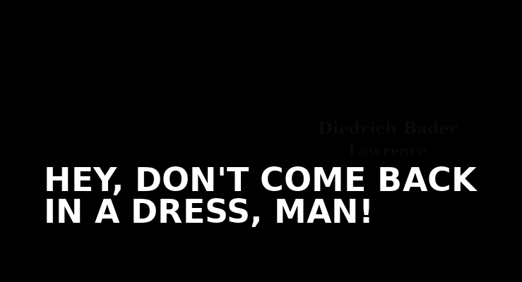 e73e9678-bc90-4af7-b946-ab792b084286.gif