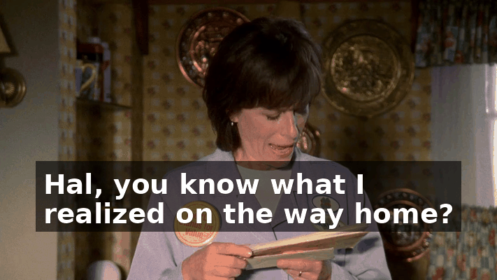 04d804a8-edee-446c-87c8-a9ae170e94c7.gif