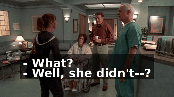 af2ab275-76c6-46c6-bf2d-d9d045355d89.gif