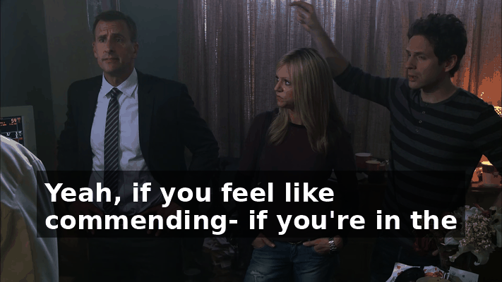 71870977-84c1-464b-b260-34e6afc94683.gif