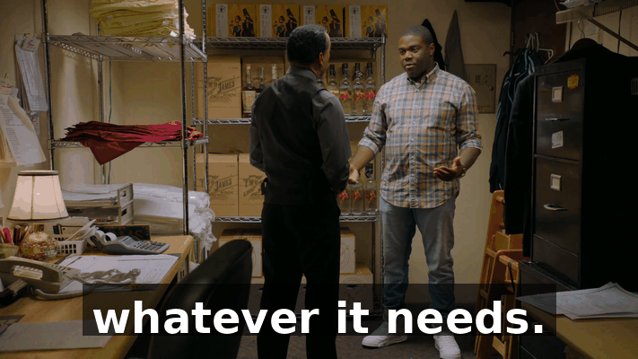 24709133-2fdf-4b5e-912f-7cdf30fa62a0.gif