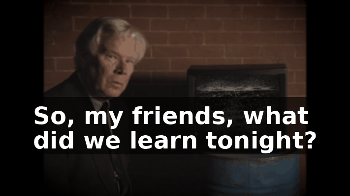 885aa47f-78b1-40b6-8a3f-00bf2ae50a08.gif