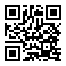 QR code for this GIF's share link