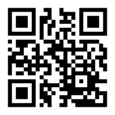 QR code for this GIF's share link
