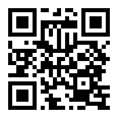 QR code for this GIF's share link