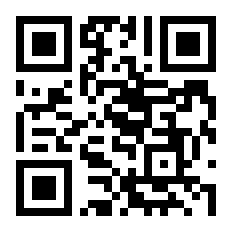 QR code for this GIF's share link