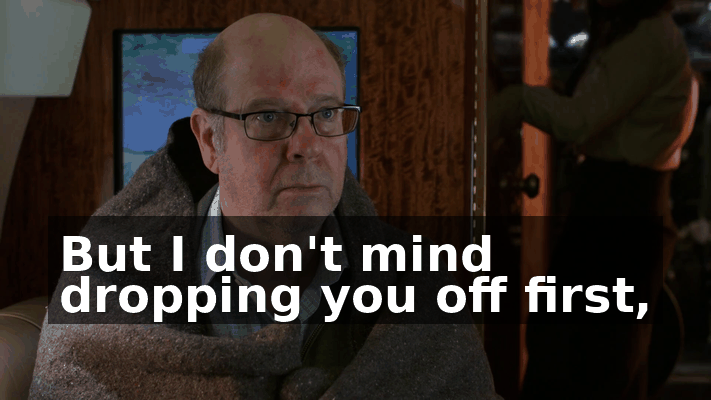 3288a4d9-73f2-4024-b55b-511ed2ebc6cc.gif