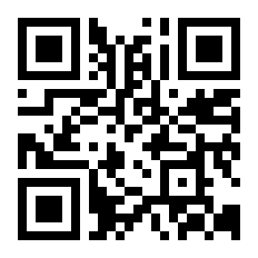 QR code for this GIF's share link