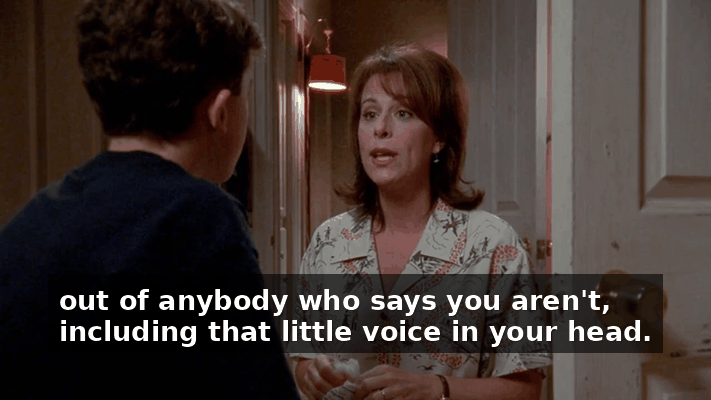 4d547c1f-5a43-44bc-93e0-8aadba3f6a20.gif