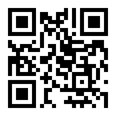 QR code for this GIF's share link