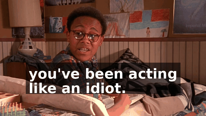 a9247396-a0bb-4c3d-a077-b57cca398c9b.gif