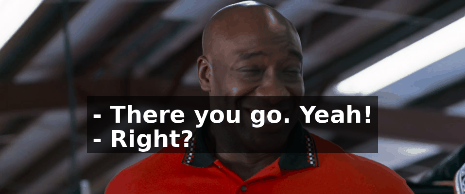 5c95d433-607f-453e-84b1-ed3c387f5334.gif