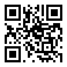 QR code for this GIF's share link