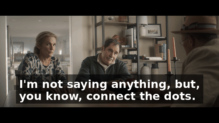 be74d0bd-324a-4c58-90ad-032b5c0684e4.gif