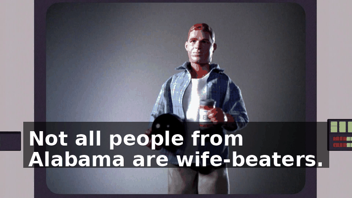 6120c262-eecf-49d7-a006-3d2308ccc8c9.gif