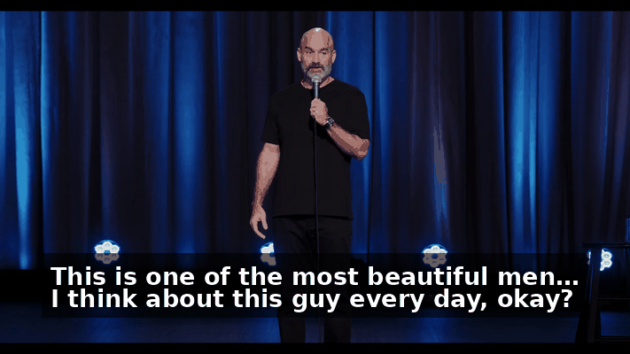 7198817b-e1b9-4fd0-99c6-8353489f99c9.gif