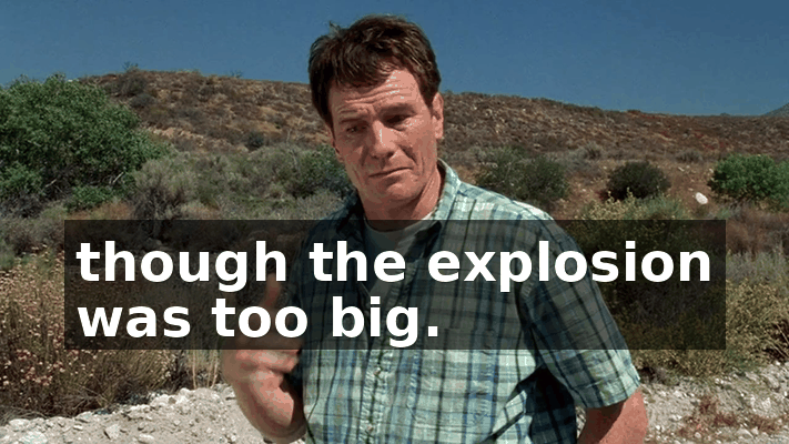 391c4f2f-b3ab-417f-a47d-736dd94e1a79.gif