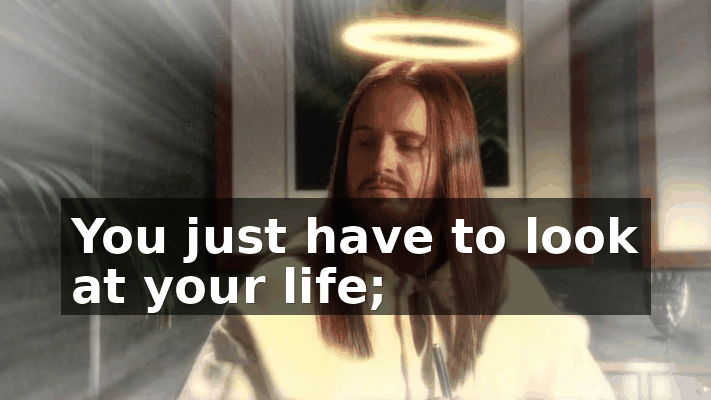 b1241657-e4a0-4cc4-b549-68883855ff0c.gif