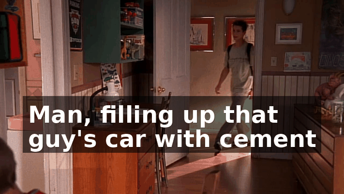 d9e1d085-363c-4ac2-81a2-982d9142e9cc.gif