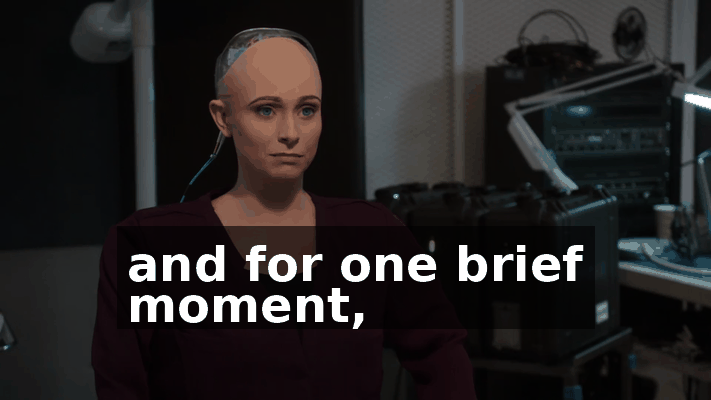 b69c009e-73b8-4cf1-a5f2-288bae3a11d3.gif