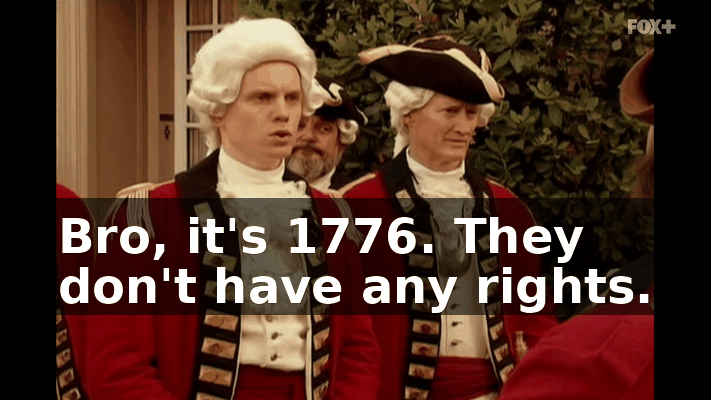 4ce677c5-10ac-43a5-b713-b7533b988c91.gif