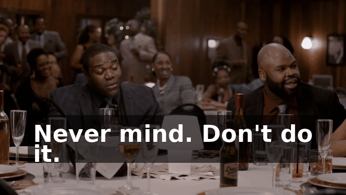 953a35ed-c05a-48be-bc8b-fb62e5c2dabc.gif
